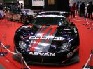 Thumbnail version of Day2 134.jpg, image 56 of 69